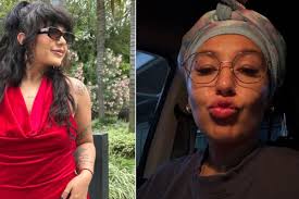 Milagro No Santo lanza nueva colección