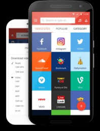 O snaptube é um aplicativo gratuito para android que permite baixar vídeos e musicas do youtube, facebook, instagram e outros serviços. Snaptube Premium Apk Mod Latest 2021 Android Ios