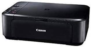 Our support agents are available monday to friday from 9 a.m. Canon Pixma Mg2155 Driver And Software Downloads