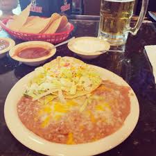 Enchilada Sauce 3 Ingredients Jillian Fae Chef Services Recipe Mexican Food Recipes Recipes With Enchilada Sauce Enchiladas