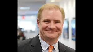 Lexington still asks: What happened to Melanie Flynn?