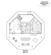 The poolhouse 1495 from nelson design group. Pool House Studio Floor Plans Topsider Homes