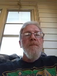 Kevin J. Edington Obituary September 19, 2022