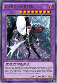 There have a section to play with them too. Custom Yugioh Cards Explore Tumblr Posts And Blogs Tumgir