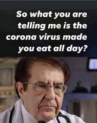 Dr Now Meme Funny Quotes Make Me Laugh My 600 Pound Life