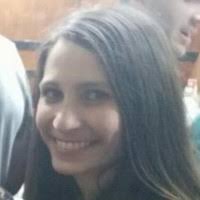 600+ "Salazar Salazar" profiles