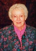 Lois L Erickson Obituary December 26, 2013