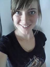 Ogallala Featured Posts Archives