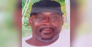 Charles Samuel Obituary