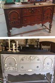 Refurbished Furniture Redo Furniture Furniture Rehab