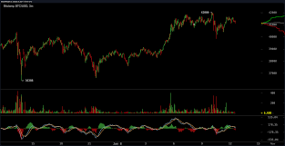 Stock to flow is defined as the ratio of the current stock of a commodity (i.e. Six Digit Bitcoin Prices Stock To Flow Creator Says Btc Value Model On Track Like Clockwork Featured Bitcoin News