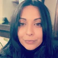 Stella Vitale (@Stella_Vitale)