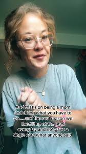 Kendra Leann Shigley