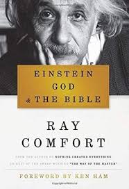 It is important to realize, when looking at what einstein said, that many of the remarks and views attributed to him are complete fabrications. Read Download Einstein God And The Bible Free Epub Mobi Ebooks Einstein Bible Albert Einstein
