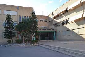 Rufen sie das wetter in instituto pedro ibarra ruiz (en elche/elx), alicante für die nächsten 14 tage ab, aktualisierte wettervorhersage. Instituto Pedro Ibarra Ruiz En Elche Micole Los Mejores Colegios