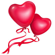 Select from premium heart flowers of the highest quality. Balloons Fairy Flowers Hearts Love Smiles Icon Free Download