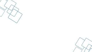 Black And White Business Card Background Background Material On The Back Of A White Business Card White Business Card Blue Background Images Cards