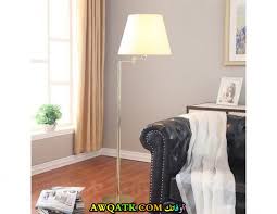 أباجورات صالونات ريسيبشن داخلية حائط أرضية مودرن كلاسيك