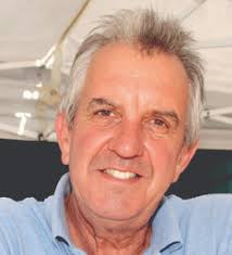 Listen to Your Momma