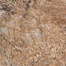 Check spelling or type a new query. Italy Granite Colors Italian Granite Names Natural Granite Colors From Italy