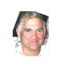 George Lent certification May 22, 1870. He would have been 9 years. Signed  by James H. Weygant and George Campbell.