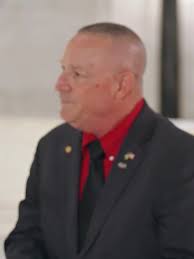 Legalizing Home Distillation in Virginia: The Moonshine Bill