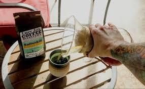 Tweety wysyłane przez tego użytkownika będą widoczne tutaj. New York Coffees Lucy Jo S Coffee Roastery Hebron New York Exploring Upstate