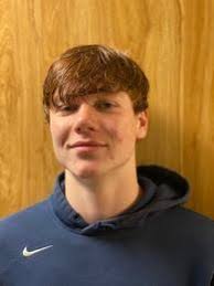 Corbyn Jenkins's Men's Soccer Recruiting Profile