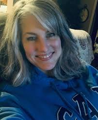 Grayson Henderson Gilbert (@Grayson433)