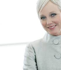 China investor eyes Richman Bros. site redo