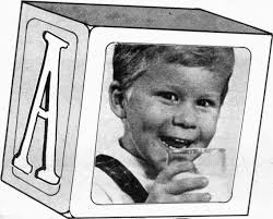 CI Ifildr% A 11 1%e% A WW