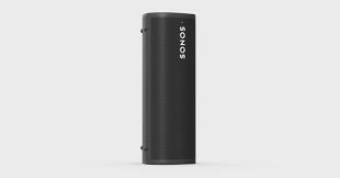 Sonos says the roam is durable, too. Uiqjz5napck3km