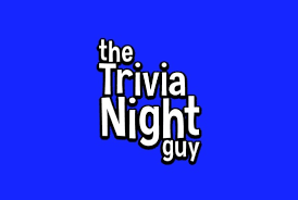 Read on for some hilarious trivia questions that will make your brain and your funny bone work overtime. Write Questions For Your Trivia Night Or Quiz Event In Any Categories Cheap By Theitvoice Fiverr