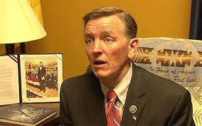 Representative for for faster navigation, this iframe is preloading the wikiwand page for paul gosar. Pac Spends 280 000 To Unseat Rep Paul Gosar Cronkite News