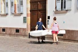 Image result for corrieri italiani