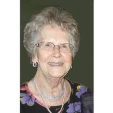 LaDez Pangerl Obituary March 14, 2018