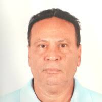 Johnny Alberto Gamboa