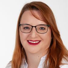 Mitarbeitende von Griptech GmbH