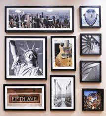 Pin Di Consiglidicasa Su Ispirazioni 2014 Our Inspirations Year 2014 Idea Cornici Idee