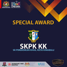 Ketetapan mengenai penggunaan logo jata negara bagi kementerian pendidikan malaysia. Jata Negara Kementerian Pendidikan Malaysia Pejabat Pendidikan Daerah Klang