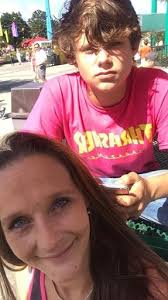 Cameron Alexander Seay Obituary January 8, 2022