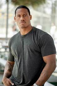 The Film Short Powerless Starring Lazarus Guidry Makes A Splash At The 28th Annual Pan African Film Festival In 2020 San Diego Film Festival Short Film Hey Handsome