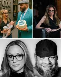 Perceived Sabotage of Trump's Presidency and Police Refusal to Provide  Security