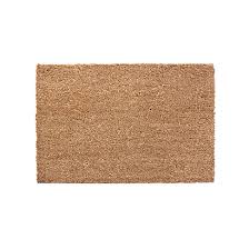 The protective seal is applied to the surface of your carpet or furniture and creates a barrier that protects from premature wear, so it can extend the life of your carpet. How To Use Scotchgard Rug Carpet Protector