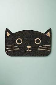 Pin On Your Anthropologie Favorites