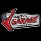 MAKE A DIFFERENCE DINNER - SMITTY's GARAGE OWASSO event image