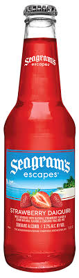 I absolutely love this variety pack! Seagram S Escapes 12 Bottle Variety Pack