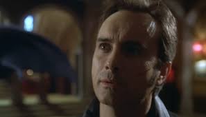 Brian M Viveros Devil In All Of Us (2000's)