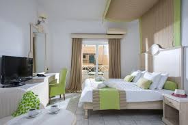 ÐÐ°ÑÑÐ¸Ð½ÐºÐ¸ Ð¿Ð¾ Ð·Ð°Ð¿ÑÐ¾ÑÑ PORTO GRECO VILLAGE