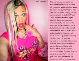 Sissy caption pics will definitely make you go sissy #1 thats it sissy #2 mind it sissy #3 be sure that your panties and bra matches sissy! Pin On Sissy Captions